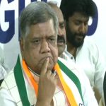 ಶೆಟ್ಟರ್ ಬೆಂಬಲಿಗರಿಗೆ ಬಿಜೆಪಿಯಿಂದ ಗೇಟ್ ಪಾಸ್ – 27 ಜನರ ಉಚ್ಚಾಟನೆ