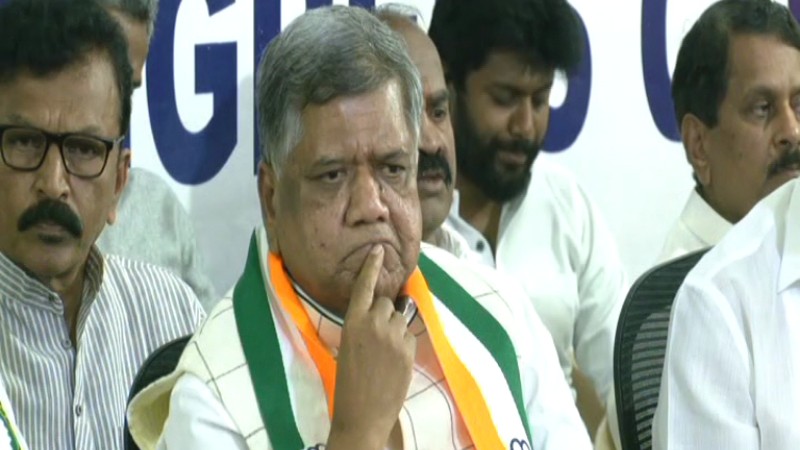 ಶೆಟ್ಟರ್ ಬೆಂಬಲಿಗರಿಗೆ ಬಿಜೆಪಿಯಿಂದ ಗೇಟ್ ಪಾಸ್ – 27 ಜನರ ಉಚ್ಚಾಟನೆ
