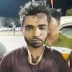 ಕೇರಳ ರೈಲಿಗೆ ಬೆಂಕಿ – ಇಸ್ಲಾಮಿಕ್ ಮತೀಯವಾದ ಬೆಳೆಸಿಕೊಂಡಿದ್ದ ಆರೋಪಿ
