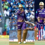 IPL 2023: ಇಶಾನ್‌ ಕಿಶನ್‌ ಶೈನ್‌, ಅಯ್ಯರ್‌ ಶತಕದಾಟ ವ್ಯರ್ಥ – ಮುಂಬೈಗೆ 5 ವಿಕೆಟ್‌ಗಳ ಜಯ