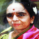 ಕೆ.ಎಸ್. ನಾಗರತ್ನಮ್ಮ ರಾಜ್ಯದ ಮೊದಲ ಮಹಿಳಾ ಸ್ಪೀಕರ್