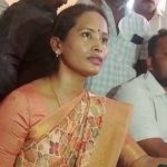 ಸಿದ್ದರಾಮಯ್ಯ ಕಣ್ಣಿಟ್ಟಿರುವ ಕೋಲಾರದಲ್ಲಿ ಜೆಡಿಎಸ್ ಒಳಗೆ ಭಿನ್ನಮತ ಸ್ಫೋಟ