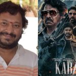 25 ದಿನ ಪೂರೈಸಿದ ‘ಕಬ್ಜ’: ನಿರ್ದೇಶಕ ಆರ್.ಚಂದ್ರು ಸದ್ಯ ಏನ್ ಮಾಡ್ತಿದ್ದಾರೆ?
