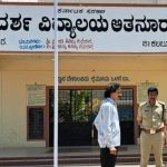 SSLC ಪರೀಕ್ಷಾ ಕೇಂದ್ರದಲ್ಲಿ ನಕಲು – ಮುಖ್ಯೋಪಾಧ್ಯಾಯ ಸೇರಿ 15 ಸಿಬ್ಬಂದಿ ಅಮಾನತು