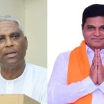 ಬಾಗಲಕೋಟೆ ಬಿಜೆಪಿಯಲ್ಲಿ ಗೊಂದಲ – ಹಾಲಿ ಶಾಸಕನ ವಿರುದ್ಧವೇ ತೊಡೆತಟ್ಟಿದ ಸಹೋದರ