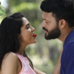 ವೈಭವ್ ಪ್ರಶಾಂತ್ ಸಿನಿಮಾಗೆ ಟೈಟಲ್ ಫಿಕ್ಸ್: ಸಂಗೀತಾ ಭಟ್ ನಾಯಕಿ