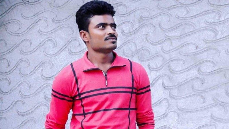 ಪ್ರಿಯತಮೆಗೆ ಬೆಂಕಿ ಹಚ್ಚಿ ತಾನೂ ಬೆಂಕಿ ಹಚ್ಚಿಕೊಂಡಿದ್ದ ಪಾಗಲ್ ಪ್ರೇಮಿ ಸಾವು