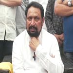 ಬಿಜೆಪಿಗೆ ಲಕ್ಷ್ಮಣ ಸವದಿ ಗುಡ್‍ಬೈ – ಶೀಘ್ರವೇ ಕಾಂಗ್ರೆಸ್ ಸೇರ್ಪಡೆ?