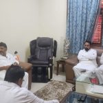ಕಾಂಗ್ರೆಸ್‌ ನಾಯಕರ ಮುಂದೆ 3 ಡಿಮ್ಯಾಂಡ್‌ ಇಟ್ಟ ಲಕ್ಷ್ಮಣ ಸವದಿ – ಏನದು ಬೇಡಿಕೆ?