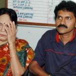 ವಿನೋದ್ ರಾಜ್ ಮನೆಗೆಲಸದಾಕೆಯನ್ನೇ ಮದುವೆಯಾದ್ರಾ?: ಮತ್ತೊಂದು ಬಾಂಬ್ ಸಿಡಿಸಿದ ಡೈರೆಕ್ಟರ್