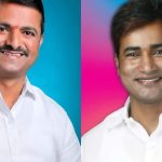 ಸತೀಶ್ ಜಾರಕಿಹೊಳಿ ಸೋಲಿಸಲು ಜಿದ್ದಿಗೆ ಬಿದ್ದಿರುವ ಬಿಜೆಪಿಗೆ ಅಭ್ಯರ್ಥಿ ಆಯ್ಕೆಯ ಟೆನ್ಶನ್