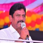 ಅರಕಲಗೂಡಿನಲ್ಲಿ ದಿಢೀರ್‌ ಬೆಳವಣಿಗೆ – ಕೈ ಟಿಕೆಟ್‌ ಆಕಾಂಕ್ಷಿ ಬಿಜೆಪಿ ಅಭ್ಯರ್ಥಿ?