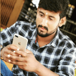 ಹಾಡಹಗಲೇ ವ್ಯಕ್ತಿಯ ಬರ್ಬರ ಹತ್ಯೆ – ಸಹೋದರಿ ಪ್ರೀತಿಸಿ ಮದುವೆಯಾಗಿದ್ದಕ್ಕೆ ದ್ವೇಷ