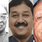 ರಾಜಕೀಯ ಭವಿಷ್ಯವೇ ಬದಲಿಸಿದ ಒಂದೇ ಒಂದು ಮತ!
