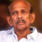 Breaking- ಮಲಯಾಳಂ ಖ್ಯಾತ ಹಾಸ್ಯನಟ ಮಾಮುಕೋಯ ನಿಧನ