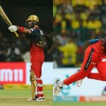 RCB ತಂಡದ ಸೀಕ್ರೆಟ್‌ ಹೇಳುವಂತೆ ಅಪರಿಚಿತ ವ್ಯಕ್ತಿಯಿಂದ ಸಿರಾಜ್‌ಗೆ ಕರೆ