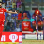 BCCIಗೆ ಲಕ್ಷ ಲಕ್ಷ ನಷ್ಟ – ಅರ್ಷ್‌ದೀಪ್‌ ಮುರಿದ 2 ಸ್ಟಂಪ್ಸ್‌ ಬೆಲೆ ಕೇಳಿದ್ರೆ ಶಾಕ್‌ ಆಗ್ತೀರಾ..