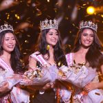 Femina Miss India 2023: 19ರ ಯುವತಿ ನಂದಿನಿ ಗುಪ್ತಾಗೆ ಮಿಸ್ ಇಂಡಿಯಾ ಕಿರೀಟ