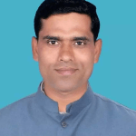 ಮೋದಿ ಸಮಾವೇಶಕ್ಕೆ ಜನ ಸೇರಿಸಲು ಹಣ ಹಂಚಿಕೆ ಆರೋಪ – ಪಿ.ರಾಜೀವ್ ವಿರುದ್ದ ಎಫ್‌ಐಆರ್