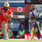 IPL 2023: ರಾಜಪಕ್ಸ ಫಿಫ್ಟಿ, ಅರ್ಷ್‌ದೀಪ್‌ ಬೆಂಕಿ ಬೌಲಿಂಗ್‌ – ಮಳೆ ನಡುವೆಯೂ ಪಂಜಾಬ್‌ಗೆ 7 ರನ್‌ ರೋಚಕ ಜಯ