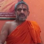 ಇದ್ದಕ್ಕಿದ್ದಂತೆ ದೇವಾಲಯಗಳು ವಕ್ಫ್ ಆಸ್ತಿಯಾಗಿದ್ದು ಹೇಗೆ? – ಪೇಜಾವರ ಶ್ರೀ ಪ್ರಶ್ನೆ