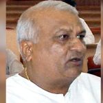 ಕಾಂಗ್ರೆಸ್ ಪಕ್ಷದ ರಾಜಕೀಯ ಸಭೆಯಲ್ಲಿ ಶಾಲಾ ಮಕ್ಕಳ ದುರ್ಬಳಕೆ