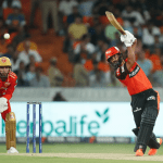 IPL 2023: ಪಂಜಾಬ್‌ಗೆ ಪಂಚ್‌ ಕೊಟ್ಟ ಸನ್‌ ರೈಸರ್ಸ್‌ – ಹೈದರಾಬಾದ್‌ಗೆ 8 ವಿಕೆಟ್‌ಗಳ ಭರ್ಜರಿ ಜಯ