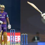 IPL 2023: ಕೊನೆಯ ಓವರ್‌ನಲ್ಲಿ 6, 6, 6, 6, 6 -‌ KKRಗೆ 3 ವಿಕೆಟ್‌ಗಳ ರೋಚಕ ಜಯ