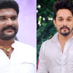 ಪತ್ನಿಗೆ ಸಾಯ್ತೀನಿ ಅಂತಾ ಹೆದರಿಸಲು ಹೋಗಿ ಕುತ್ತಿಗೆ ಲಾಕ್- ಸಂಪತ್ ಸಾವಿನ ಬಗ್ಗೆ ರಾಜೇಶ್ ಧ್ರುವ ಸ್ಪಷ್ಟನೆ