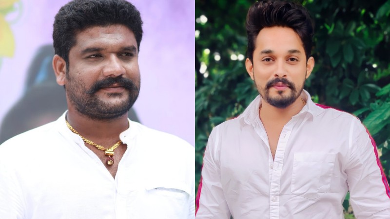 ಪತ್ನಿಗೆ ಸಾಯ್ತೀನಿ ಅಂತಾ ಹೆದರಿಸಲು ಹೋಗಿ ಕುತ್ತಿಗೆ ಲಾಕ್- ಸಂಪತ್ ಸಾವಿನ ಬಗ್ಗೆ ರಾಜೇಶ್ ಧ್ರುವ ಸ್ಪಷ್ಟನೆ