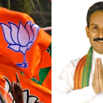 ಬೆಳಗಾವಿಯಲ್ಲಿ ಮತ್ತೊಂದು ಬಿಜೆಪಿ ವಿಕೆಟ್ ಪತನ