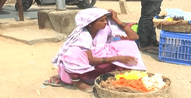 ಬಿಸಿಲ ಬೇಗೆಗೆ ಕಂಗೆಟ್ಟ ಕರುನಾಡಿಗರು- ರಾಜ್ಯಕ್ಕೆ ಮತ್ತೆ ಹೀಟ್ ವೇವ್ ಆತಂಕ