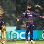 IPL 2023: ಶಾರ್ದೂಲ್‌ ಬೆಂಕಿ ಬ್ಯಾಟಿಂಗ್‌, ವರುಣ್ ಮಿಂಚಿನ ಬೌಲಿಂಗ್‌ – RCBಗೆ ಹೀನಾಯ ಸೋಲು