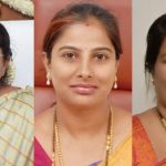 BJP Candidate First List: ಬಿಜೆಪಿ ಮೊದಲ ಪಟ್ಟಿಯಲ್ಲಿ 8 ಮಹಿಳೆಯರಿಗೆ ಟಿಕೆಟ್