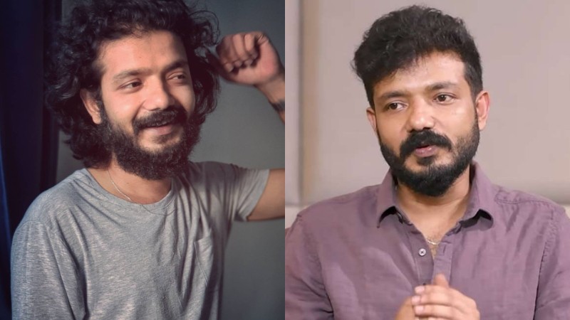 ಖ್ಯಾತ ನಟರಿಬ್ಬರನ್ನು ಬ್ಯಾನ್ ಮಾಡಿದ ಚಿತ್ರರಂಗ: ನಿರ್ಮಾಪಕರ ಸಂಘ ಮಾಹಿತಿ