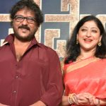 ‘ದ ಜಡ್ಜ್ ಮೆಂಟ್’ ಚಿತ್ರದ ವಿಭಿನ್ನ ಪಾತ್ರದಲ್ಲಿ ರವಿಚಂದ್ರನ್