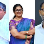 ಈ ಬಾರಿ ನಿಪ್ಪಾಣಿ ಕ್ಷೇತ್ರದ ಆಡಳಿತ ಯಾರಿಗೆ?