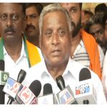 ವರುಣಾ ಕ್ಷೇತ್ರದಲ್ಲಿ 100 ಪರ್ಸೆಂಟ್ ಗೆಲ್ಲುವ ವಿಶ್ವಾಸವಿದೆ: ಸೋಮಣ್ಣ