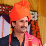 ಚುನಾವಣಾ ಕಣಕ್ಕಿಳಿಯಲು ನಕಲಿ ಜಾತಿ ಪ್ರಮಾಣ ಪತ್ರ – ಸರ್ಟಿಫಿಕೇಟ್ ರದ್ದು ಪಡಿಸಿದ ಡಿಸಿ