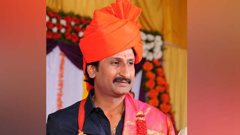 ಚುನಾವಣಾ ಕಣಕ್ಕಿಳಿಯಲು ನಕಲಿ ಜಾತಿ ಪ್ರಮಾಣ ಪತ್ರ – ಸರ್ಟಿಫಿಕೇಟ್ ರದ್ದು ಪಡಿಸಿದ ಡಿಸಿ