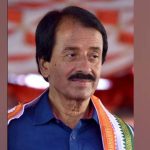 2018ರಲ್ಲಿ ಕಾಂಗ್ರೆಸ್ ಸೋಲು ಕಾಣಲು ಜಾತಿ ರಾಜಕಾರಣವೇ ಕಾರಣ: ಸಿದ್ದು ವಿರುದ್ಧ ವಾಸು ಕಿಡಿ