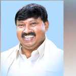 ಕಾಂಗ್ರೆಸ್ ಮಾಜಿ ಶಾಸಕ ವೆಂಕಟಸ್ವಾಮಿ ಹೃದಯಾಘಾತದಿಂದ ನಿಧನ