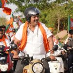 ಕೊಂಕಣಿ ಭಾಷಿಗರೇ ಶಾಸಕರಾಗಿರುವ ಮಂಗಳೂರು ದಕ್ಷಿಣದಲ್ಲಿ ಈ ಬಾರಿ ಗೆಲ್ಲೋದ್ಯಾರು?