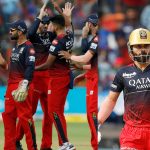 IPL 2023: ಡೆಲ್ಲಿಗೆ ಸತತ 5ನೇ ಸೋಲು – ತವರಿನಲ್ಲಿ RCBಗೆ 23 ರನ್‌ಗಳ ಭರ್ಜರಿ ಜಯ