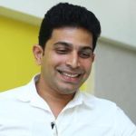 ಮಂಗಳೂರಿನ ಕಾಂಗ್ರೆಸ್‌ ಮುಖಂಡನ ಮನೆ ಮೇಲೆ ಐಟಿ ದಾಳಿ