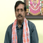 ಪಕ್ಷೇತರರಾಗಿ ನಿಲ್ಲಲು ಸಲಹೆ ನೀಡಿದ ಅಭಿಮಾನಿಗಳಲ್ಲಿ ಕಾಲಾವಕಾಶ ಕೇಳಿದ ದತ್ತಣ್ಣ