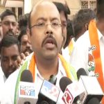 ಸಿದ್ದರಾಮನಹುಂಡಿಯಲ್ಲಿ ಕಾರು-ಬೈಕ್ ಡಿಕ್ಕಿಯಿಂದ ಜಗಳ: ಯತೀಂದ್ರ ಸಿದ್ದರಾಮಯ್ಯ ಸ್ಪಷ್ಟನೆ
