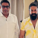 ಯಶ್ ಮುಂದಿನ ಚಿತ್ರದ ಶೂಟಿಂಗ್ ಎಲ್ಲಿ? : ಬ್ರೇಕಿಂಗ್ ನ್ಯೂಸ್ ಕೊಟ್ಟ ಶ್ರೀಲಂಕಾ ಸರಕಾರ