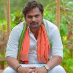 ಬಿಜೆಪಿ ಜಿಲ್ಲಾ ಯುವ ಮೋರ್ಚಾ ಉಪಾಧ್ಯಕ್ಷನ ಬರ್ಬರ ಹತ್ಯೆ