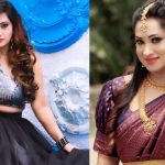 ನೆಗೆಟಿವ್ ರೋಲ್ ಮಾಡಿದ್ದಕ್ಕೆ ಮದುವೆ ಸಂಬಂಧ ಕ್ಯಾನ್ಸಲ್- ನಟಿ ಅನಿಕಾ ಸಿಂಧ್ಯ
